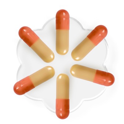 0# Orange{1}} Reatin Makapu gha Gelatin